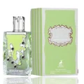 Sugar Me Pistachio Chocolate by Maison Alhambra 100ml EDP