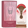 La Charmante Eclatant by Maison Alhambra 100ml EDP
