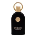 Philos Opus Noir by Maison Alhambra 100ml EDP