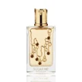 Sugar Me Dulce de Leche by Maison Alhambra 100ml EDP