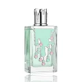 Sugar Me Candy Floss by Maison Alhambra 100ml EDP