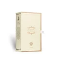 The Kingdom Women by Lattafa 100ml EDP