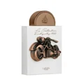 La Collection d'Antiquites 1910 (Bike) by Lattafa Pride 100ml