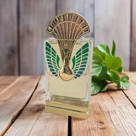 La Charmante by Maison Alhambra 100ml EDP