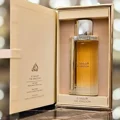 The Kingdom Women by Lattafa 100ml EDP