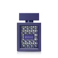 Now Intense by Rave 100ml EDP