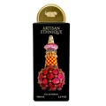 Artisan Ethnique by Lattafa Pride 100ml EDP
