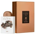 La Collection 1886 (Car) by Lattafa Pride 100ml EDP
