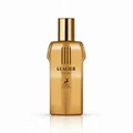 Glacier Gold by Maison Alhambra 100ml EDP