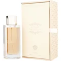 The Kingdom Women by Lattafa 100ml EDP