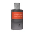 In Perfect Harmony by Maison Alhambra 60ml EDP