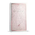 La Vivacite by Maison Alhambra 100ml EDP