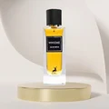 Winsome by Maison Alhambra 90ml EDP