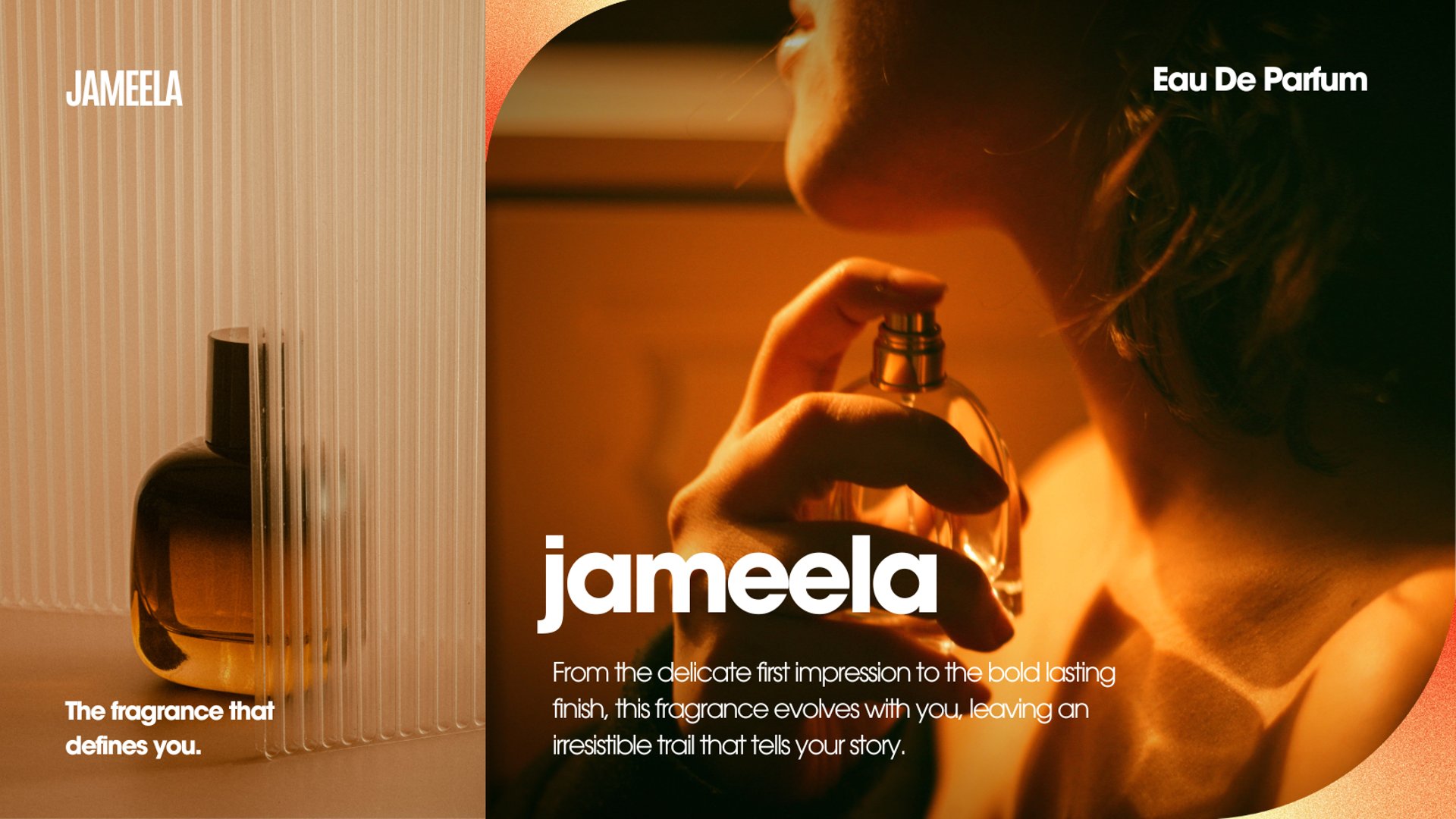 JAMEELA