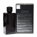 Yeah! Parfum Man by Maison Alhambra 100ml EDP