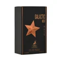 Galactic Man Elixir by Maison Alhambra 100ml