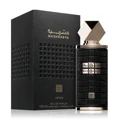 Mashrabya by Lattafa 100ml EDP - Lattafa