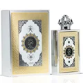 King of Arabia by Lattafa Pride 100ml EDP