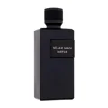 Yeah! Parfum Man by Maison Alhambra 100ml EDP