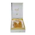 Al Areeq Gold by Lattafa Pride 100ml EDP