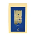 Minerale Gold by Maison Alhambra 100ml EDP