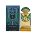 La Charmante by Maison Alhambra 100ml EDP