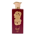 Ansaam Gold by Lattafa Pride 100ml EDP