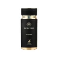 Sceptre Oceana by Maison Alhambra 100ml