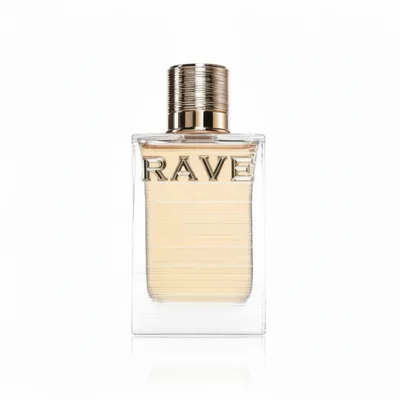 Au Soleil by Rave 100ml EDP