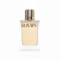 Au Soleil by Rave 100ml EDP