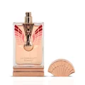 La Charmante Eclatant by Maison Alhambra 100ml EDP