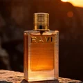 Au Soleil by Rave 100ml EDP