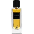 Winsome by Maison Alhambra 90ml EDP