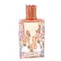 Sugar Me Marshmallow Dream by Maison Alhambra 100ml EDP