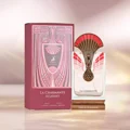 La Charmante Eclatant by Maison Alhambra 100ml EDP