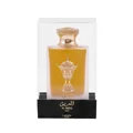 Al Areeq Gold by Lattafa Pride 100ml EDP