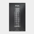 Pisa by Lattafa Pride 100ml EDP