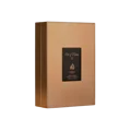 Art of Nature II Horse by Lattafa Pride 100ml EDP