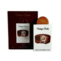 Vintage Radio by Lattafa Pride 100ml EDP