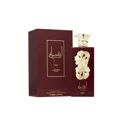 Ansaam Gold by Lattafa Pride 100ml EDP