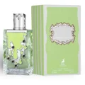 Sugar Me Pistachio Chocolate by Maison Alhambra 100ml EDP