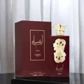 Ansaam Gold by Lattafa Pride 100ml EDP