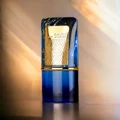 Al Nashama Caprice by Lattafa 100ml EDP