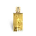 Minerale Gold by Maison Alhambra 100ml EDP