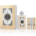 King of Arabia by Lattafa Pride 100ml EDP