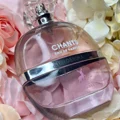 Chants Tenderina by Maison Alhambra 100ml EDP