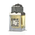 Lava by Maison Alhambra 100ml EDP