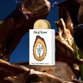 Art of Wood by Lattafa Pride 100ml EDP