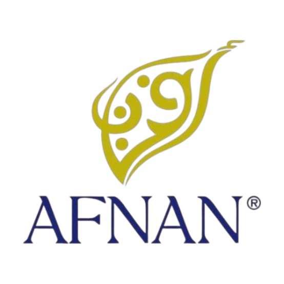 Afnan