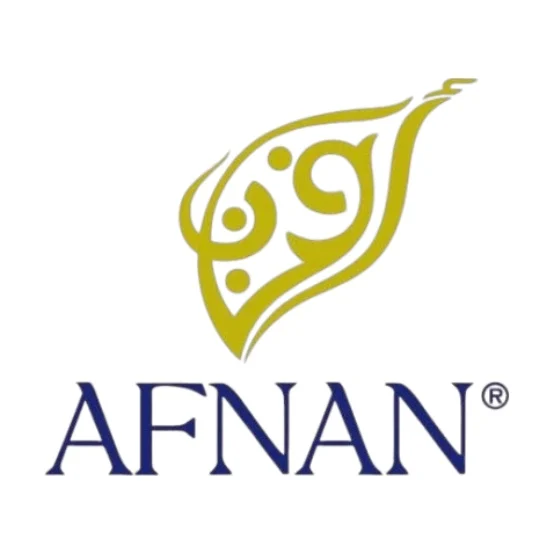 Afnan